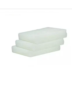 Parafin -1
