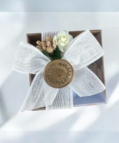 Lotus Mum Kraft Kutu-7