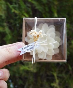 Lotus Mum Kraft Kutu-2