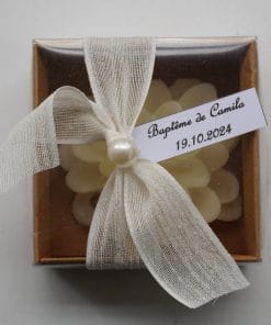 Lotus Mum Kraft Kutu-4