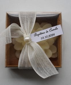 Alternative view of Lotus Mum Kraft Kutu-4