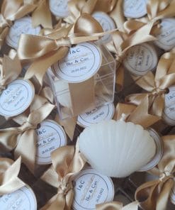 Hazır Tasarım Ürünler