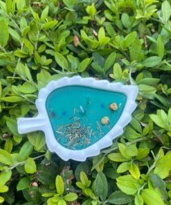 5 Adet Sandal Kokulu ve Üzerlik, Biberiye Taş Mum Söz Nişan Düğün Hediyelik